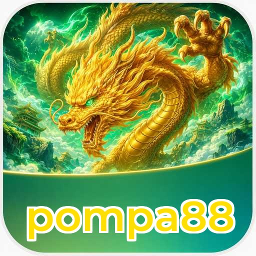 Definisi kanal resmi pompa88