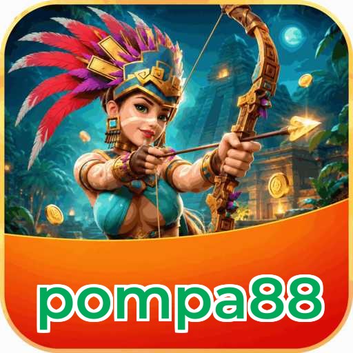 Verifikasi APK