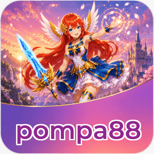 Field profile pompa88