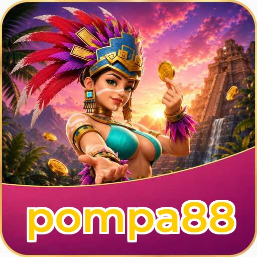Download APK