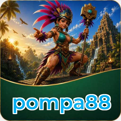 Rekomendasi