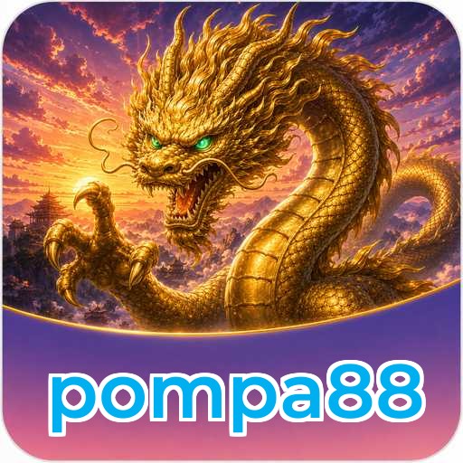 Persiapan Download