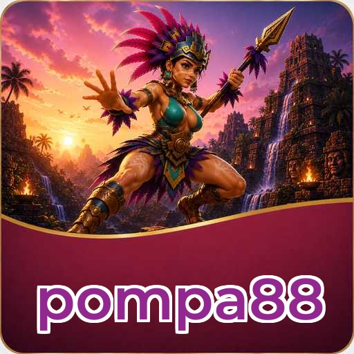 Level privasi profile