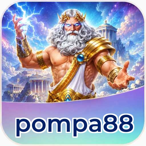 Instalasi iOS
