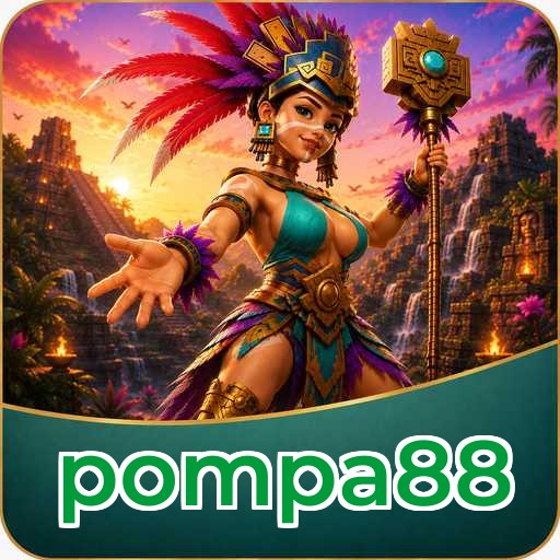 Kesimpulan