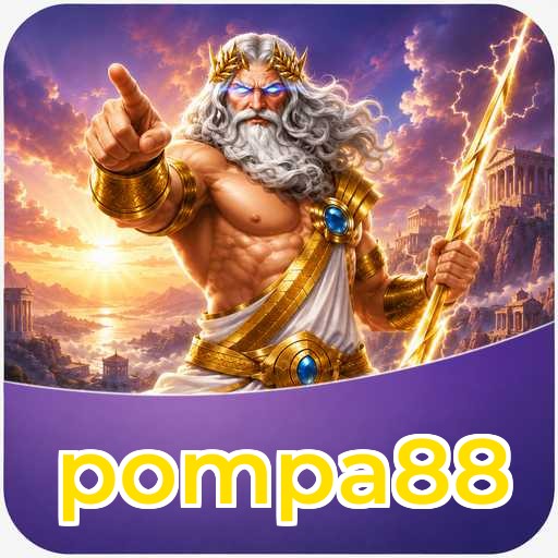 pompa88 Download Guide