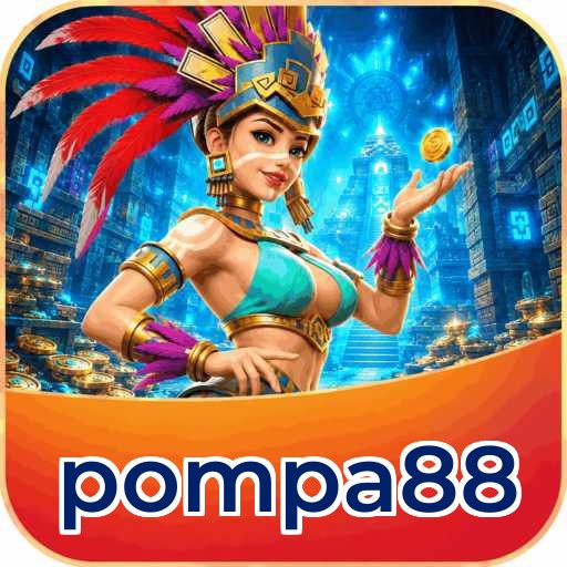 Verifikasi profile pompa88
