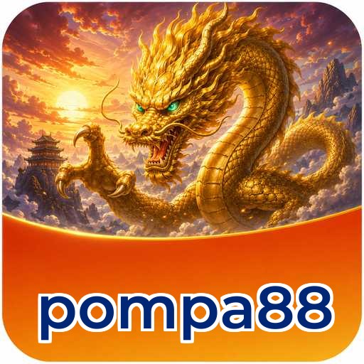 Metodologi riset pompa88