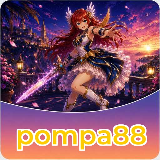Audit profile pompa88
