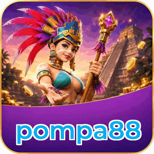APK Specifications