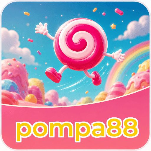 How to Update