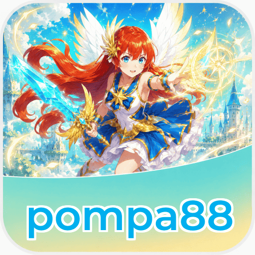 Update FAQ